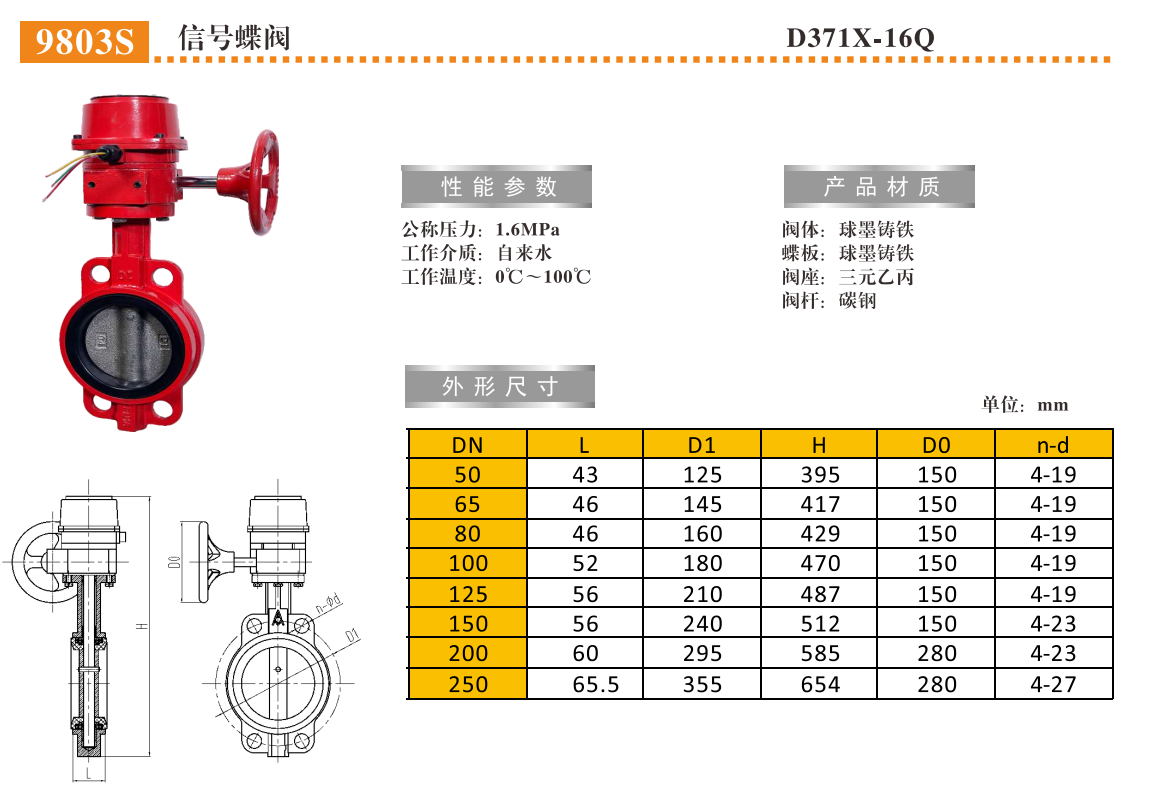 QQ浏览器截图20250303104956.png