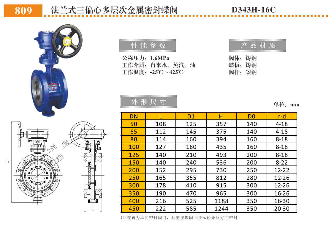 QQ浏览器截图20250303110749.png
