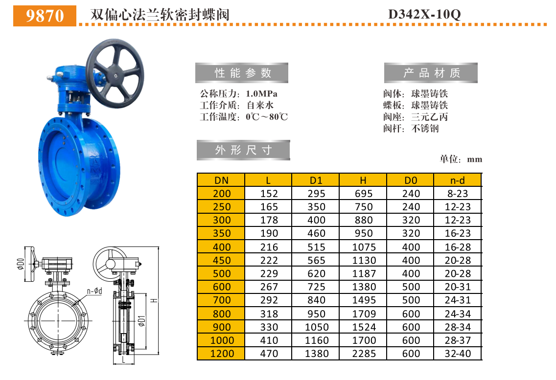 QQ浏览器截图20250303111117.png