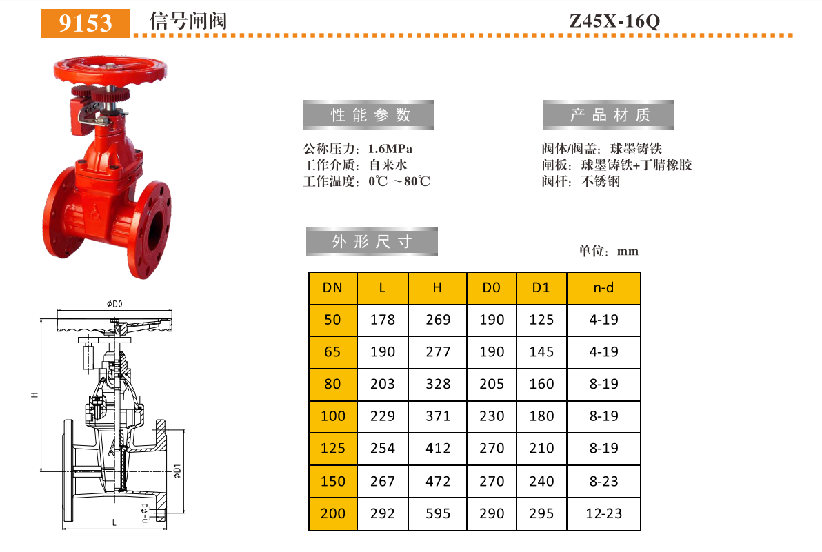QQ浏览器截图20250303154750.png