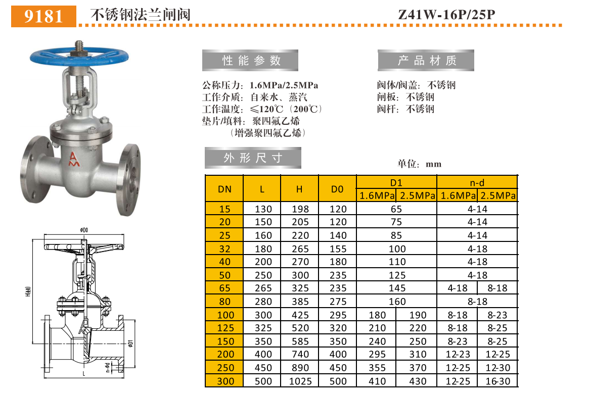 QQ浏览器截图20250303155423.png