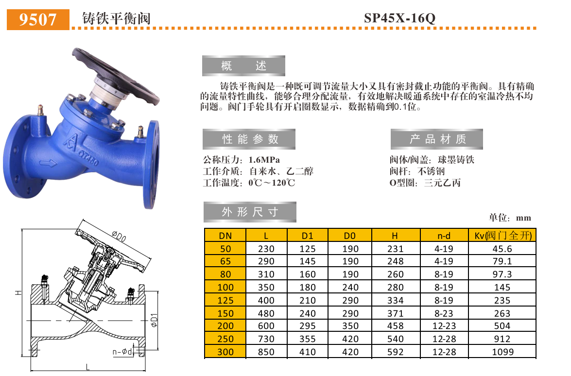 QQ浏览器截图20250303163437.png