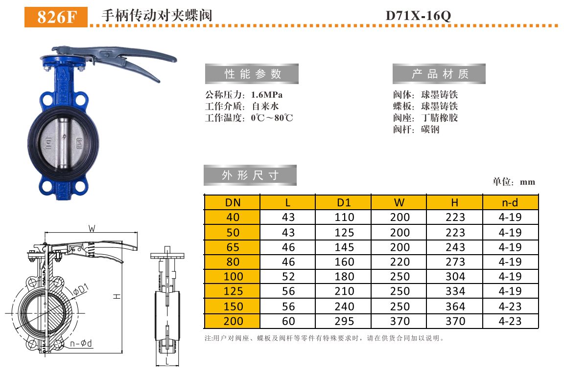 QQ浏览器截图20250303165426.png